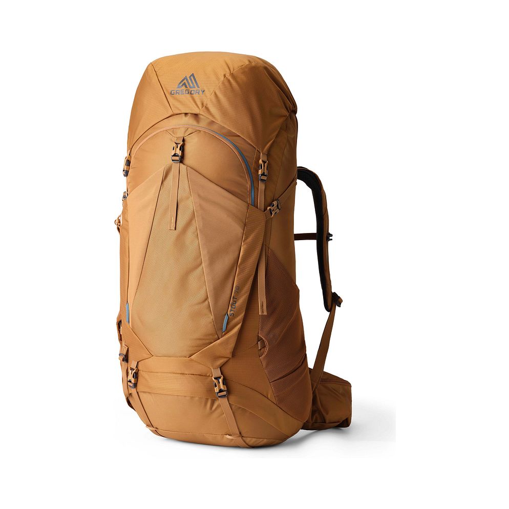 Gregory Stout 70 Trekking rinkka 80 cm Gregory Stout 70 Trekking rinkka 80 cm