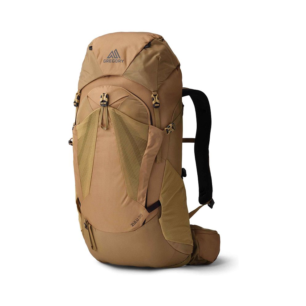 Gregory Zulu 35 Turistický batoh S-M 64 cm Gregory Zulu 35 Turistický batoh S-M 64 cm