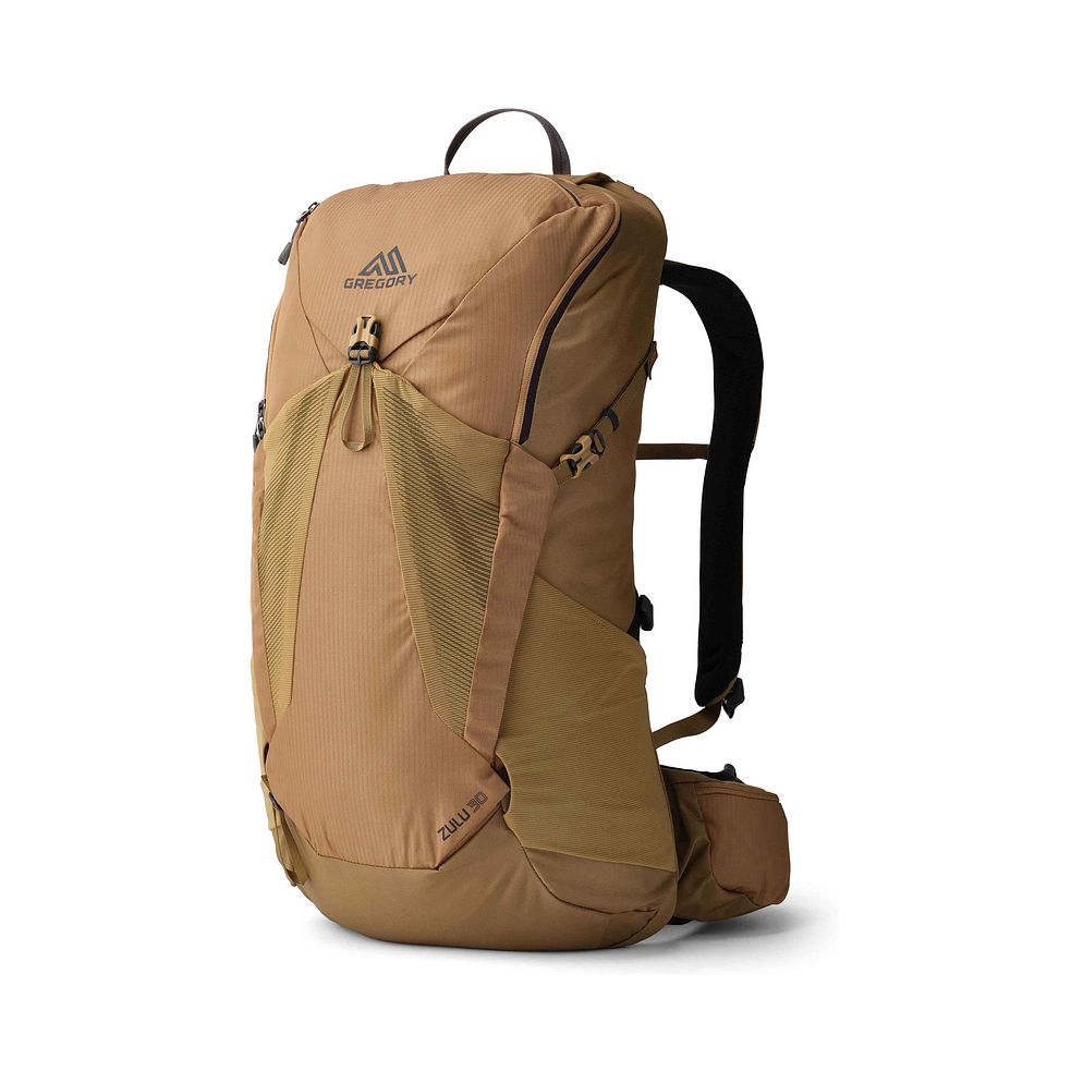 Gregory Zulu 30 Zaino da trekking S-M 57 cm Gregory Zulu 30 Zaino da trekking S-M 57 cm