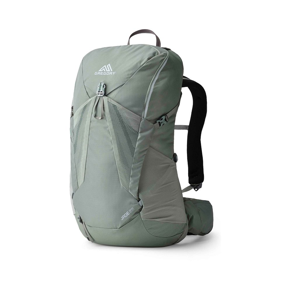 Gregory Jade 28 Mochila de senderismo XS-S 55 cm Gregory Jade 28 Mochila de senderismo XS-S 55 cm