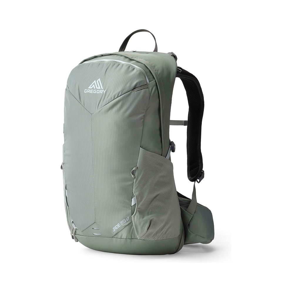 Gregory Jade LT 20 Mochila de senderismo 53 cm Gregory Jade LT 20 Mochila de senderismo 53 cm