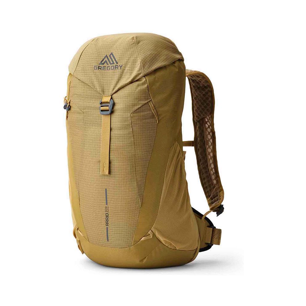 Gregory Arrio 22 L Trekkingrygsæk 53 cm Gregory Arrio 22 L Trekkingrygsæk 53 cm