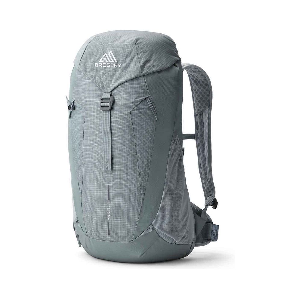 Gregory Arrio 22 L Trekking rinkka 53 cm Gregory Arrio 22 L Trekking rinkka 53 cm