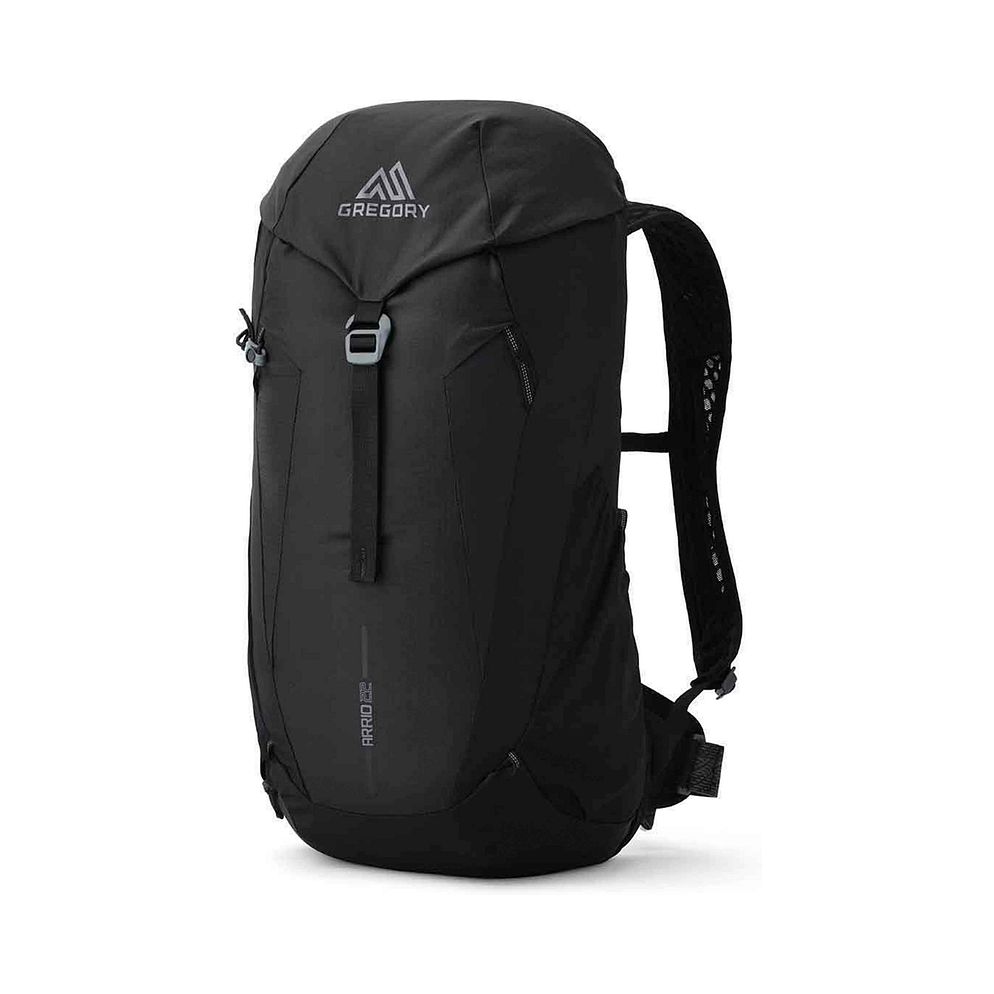 Gregory Arrio 22 L Trekkingrygsæk 53 cm Gregory Arrio 22 L Trekkingrygsæk 53 cm
