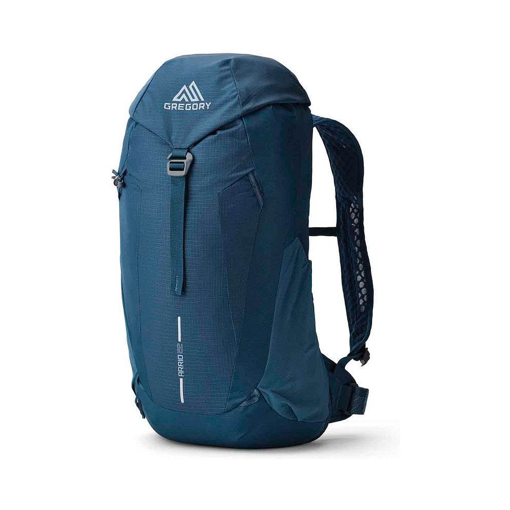 Gregory Arrio 22 L Trekkingový batoh 53 cm Gregory Arrio 22 L Trekkingový batoh 53 cm
