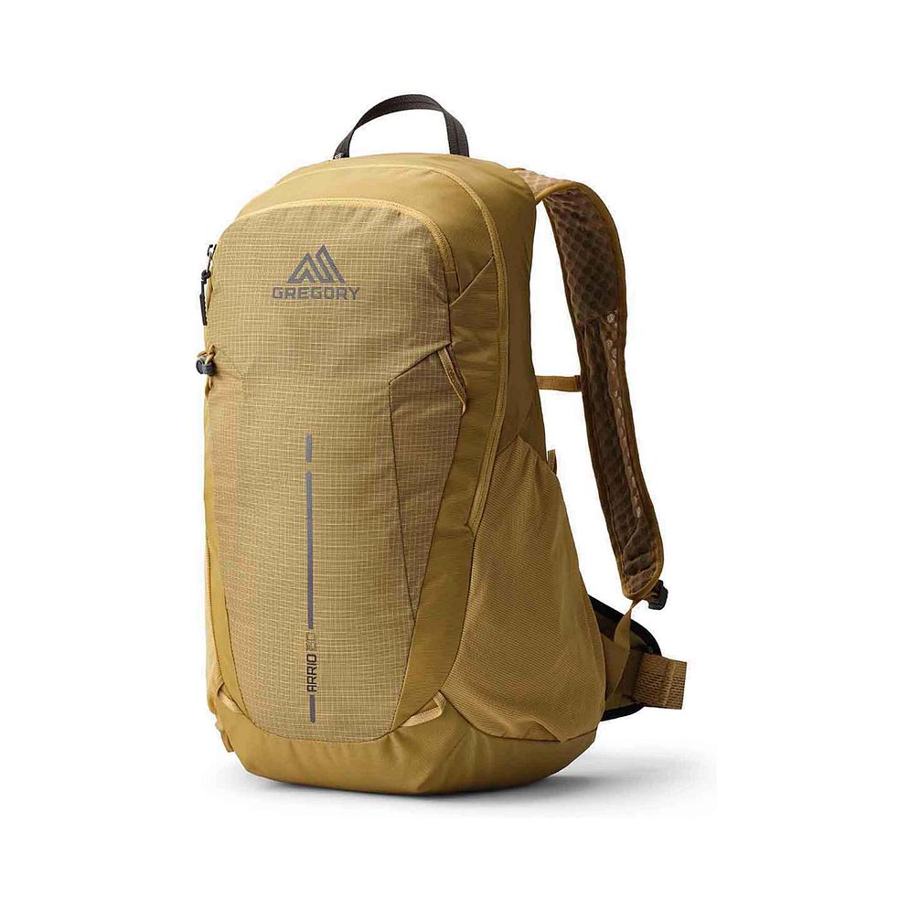 Gregory Arrio 20 Turistický batoh 48 cm Gregory Arrio 20 Turistický batoh 48 cm