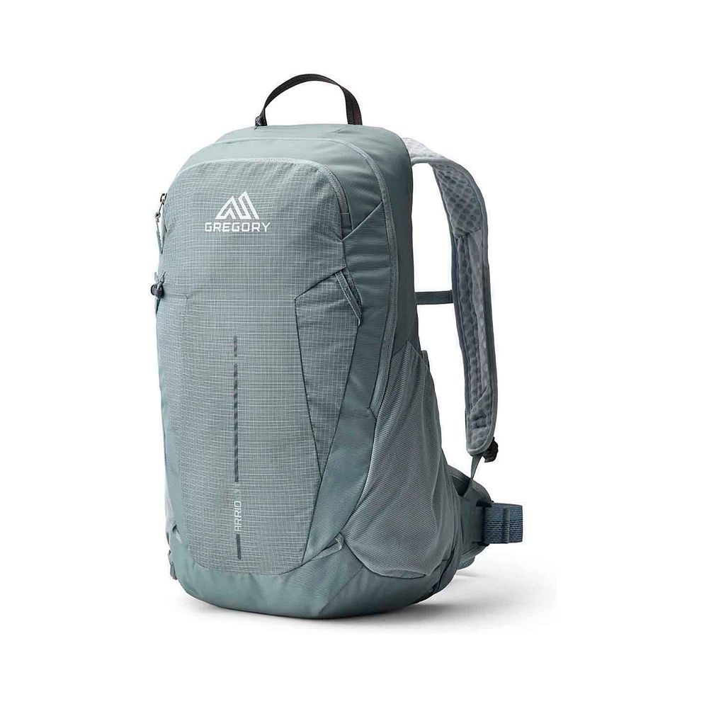 Gregory Arrio 20 Turistický batoh 48 cm Gregory Arrio 20 Turistický batoh 48 cm