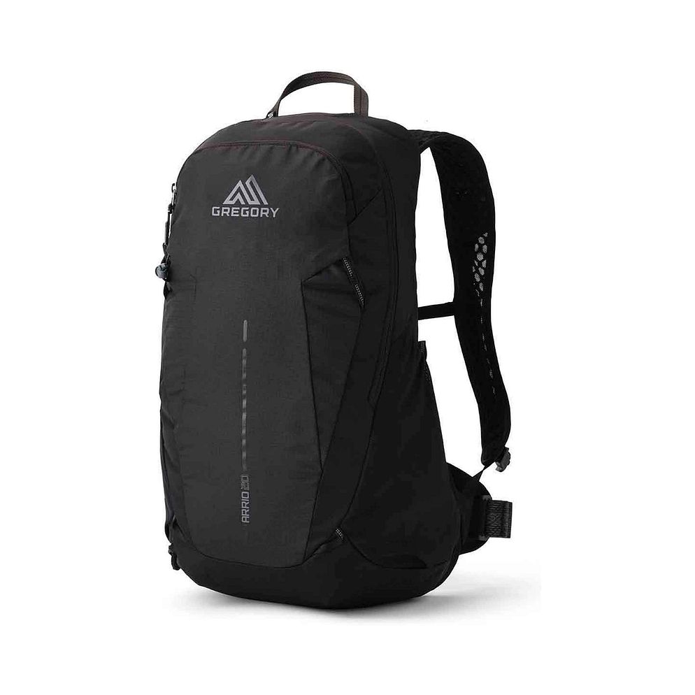 Gregory Arrio 20 Vaellusreppu 48 cm Gregory Arrio 20 Vaellusreppu 48 cm