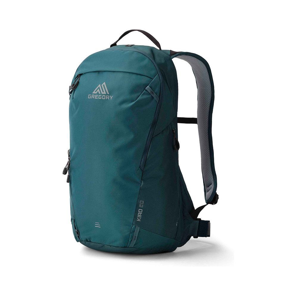 Gregory Kiro 20 Zaino da trekking 50 cm