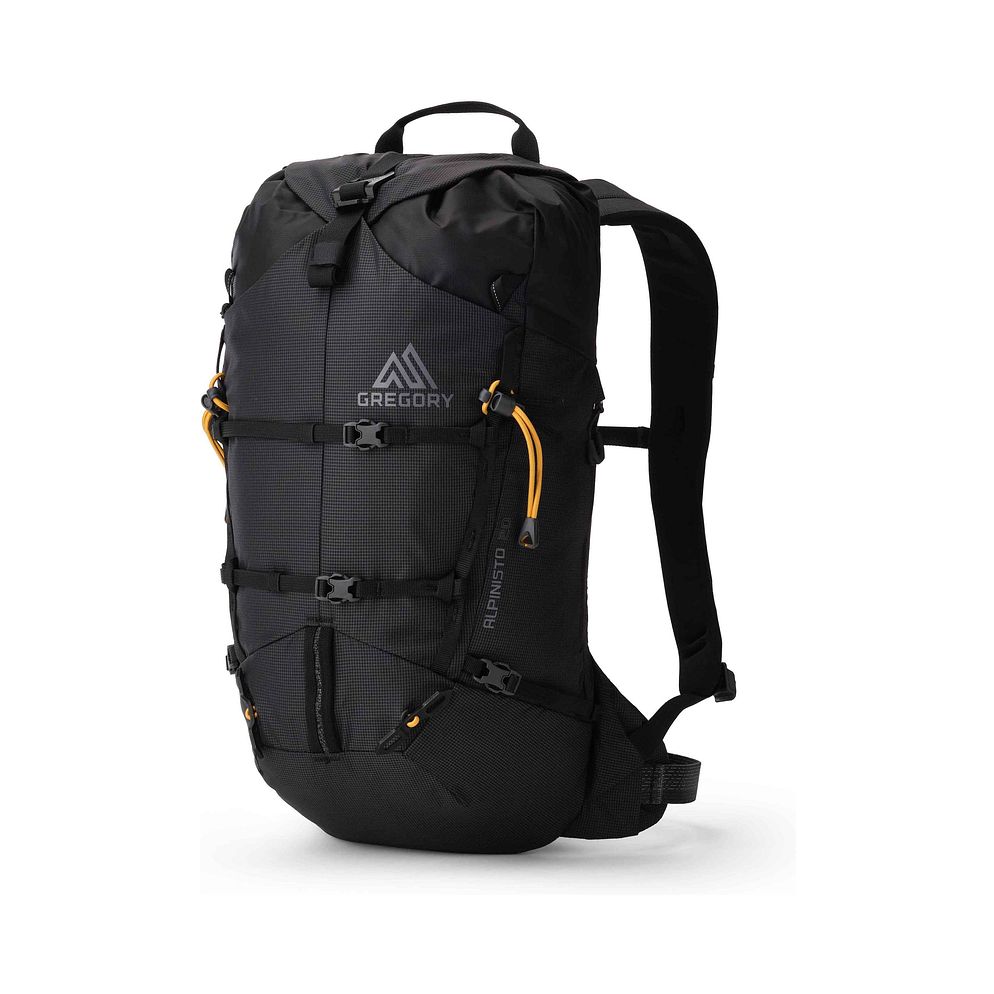 Gregory Alpinisto 20 L Trekking rinkka 50 cm Gregory Alpinisto 20 L Trekking rinkka 50 cm
