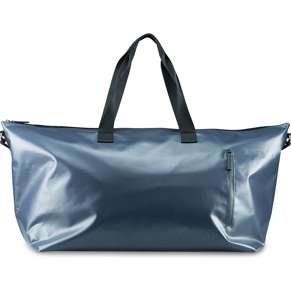 Jost Tolja Borsa da viaggio Weekender 50 cm Jost Tolja Borsa da viaggio Weekender 50 cm