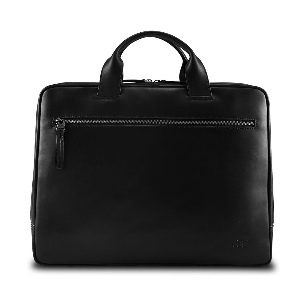 Jost Lund Borsa porta PC Vera Pelle 38 cm Jost Lund Borsa porta PC Vera Pelle 38 cm
