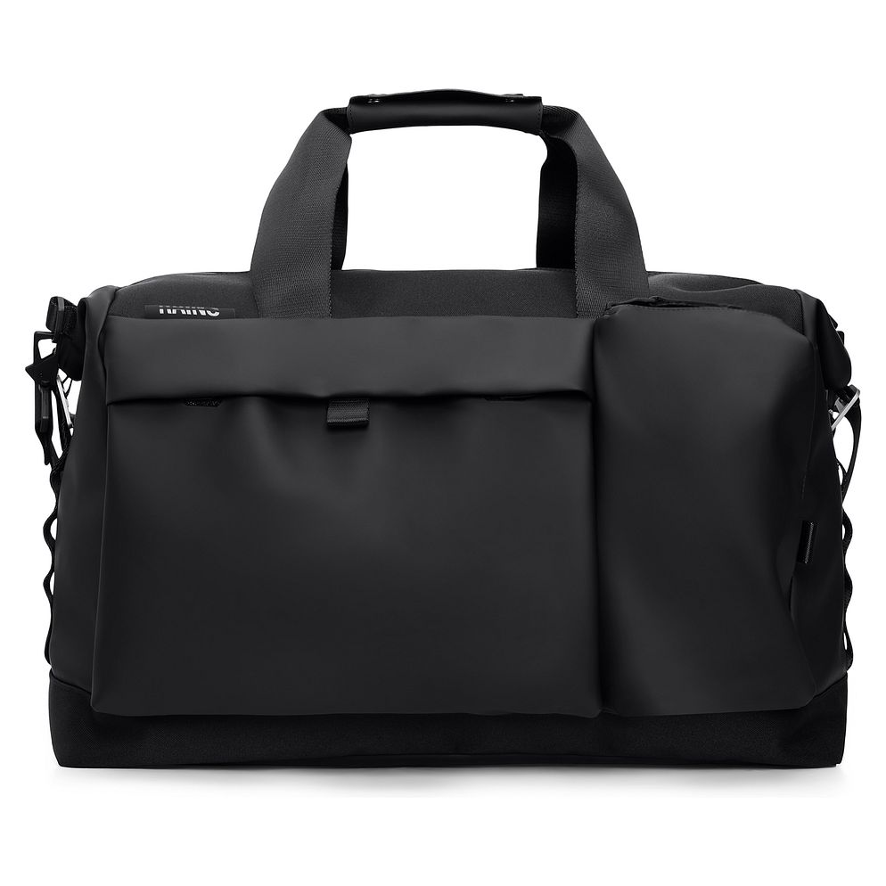 Rains Borsa da viaggio Weekender 52 cm Rains Borsa da viaggio Weekender 52 cm