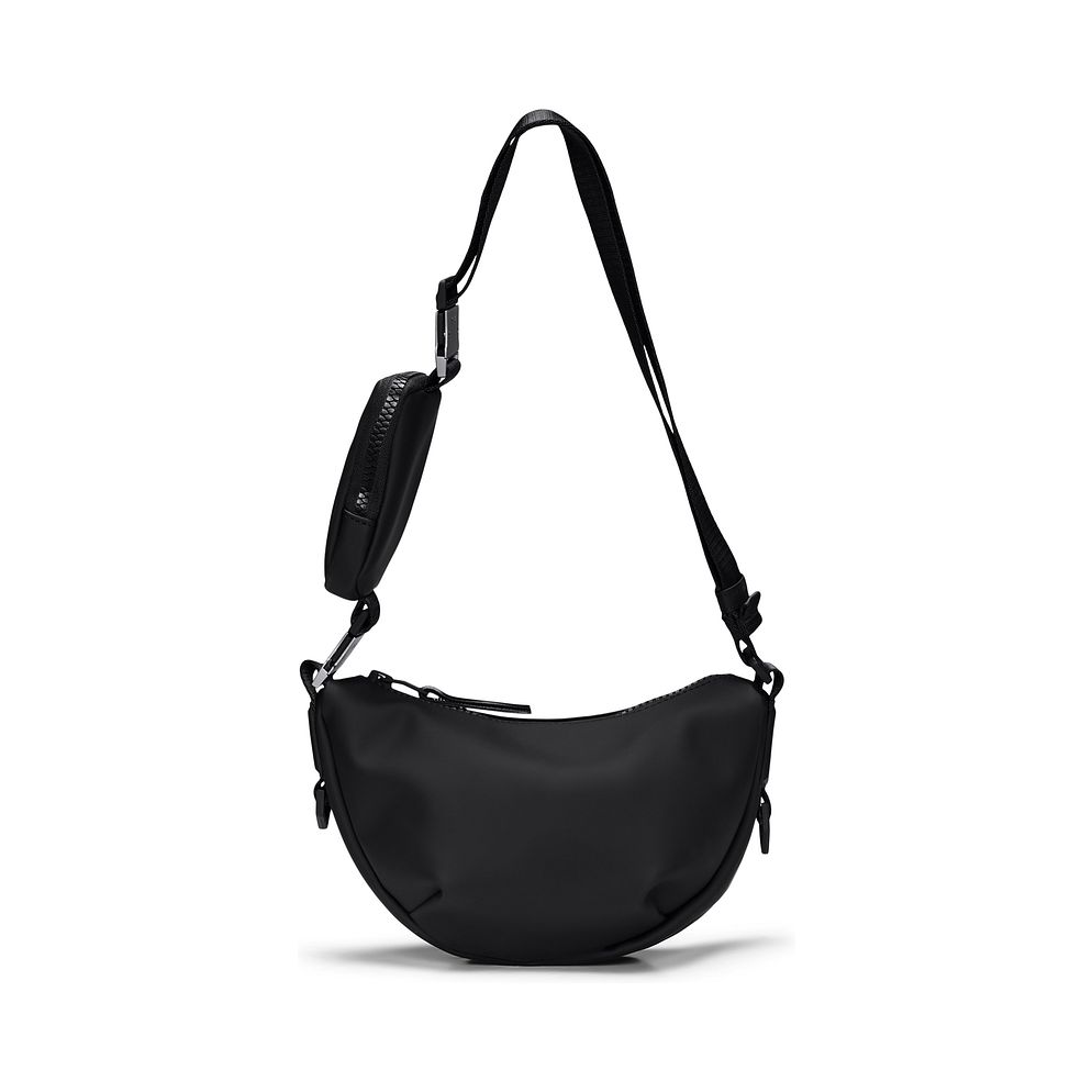 Rains Valera Borsa a tracolla 15 cm Rains Valera Borsa a tracolla 15 cm