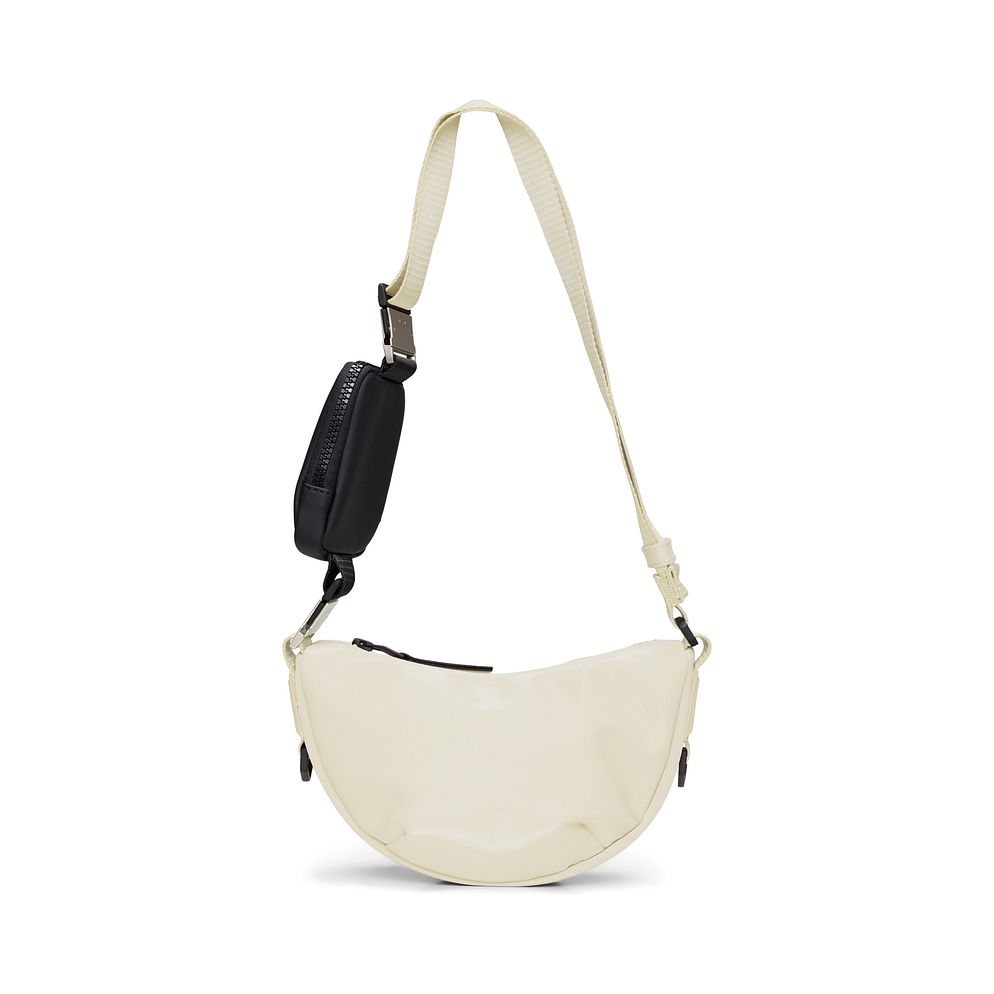 Rains Valera Borsa a tracolla 15 cm Rains Valera Borsa a tracolla 15 cm