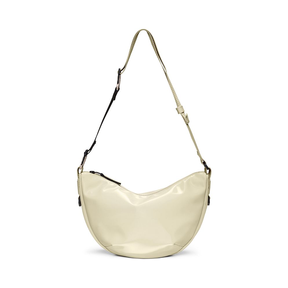 Rains Valera Borsa a tracolla 32 cm Rains Valera Borsa a tracolla 32 cm
