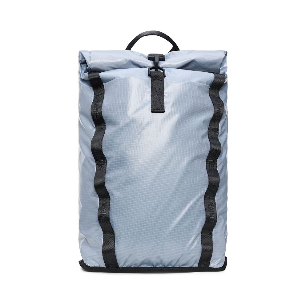 Rains Sibu Trekking rinkka RFID-suoja 46 cm Rains Sibu Trekking rinkka RFID-suoja 46 cm