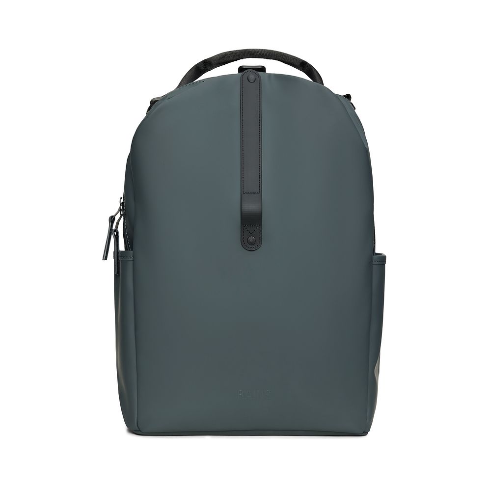 Rains Essential Zaino da giorno 41 cm Vano porta PC Rains Essential Zaino da giorno 41 cm Vano porta PC