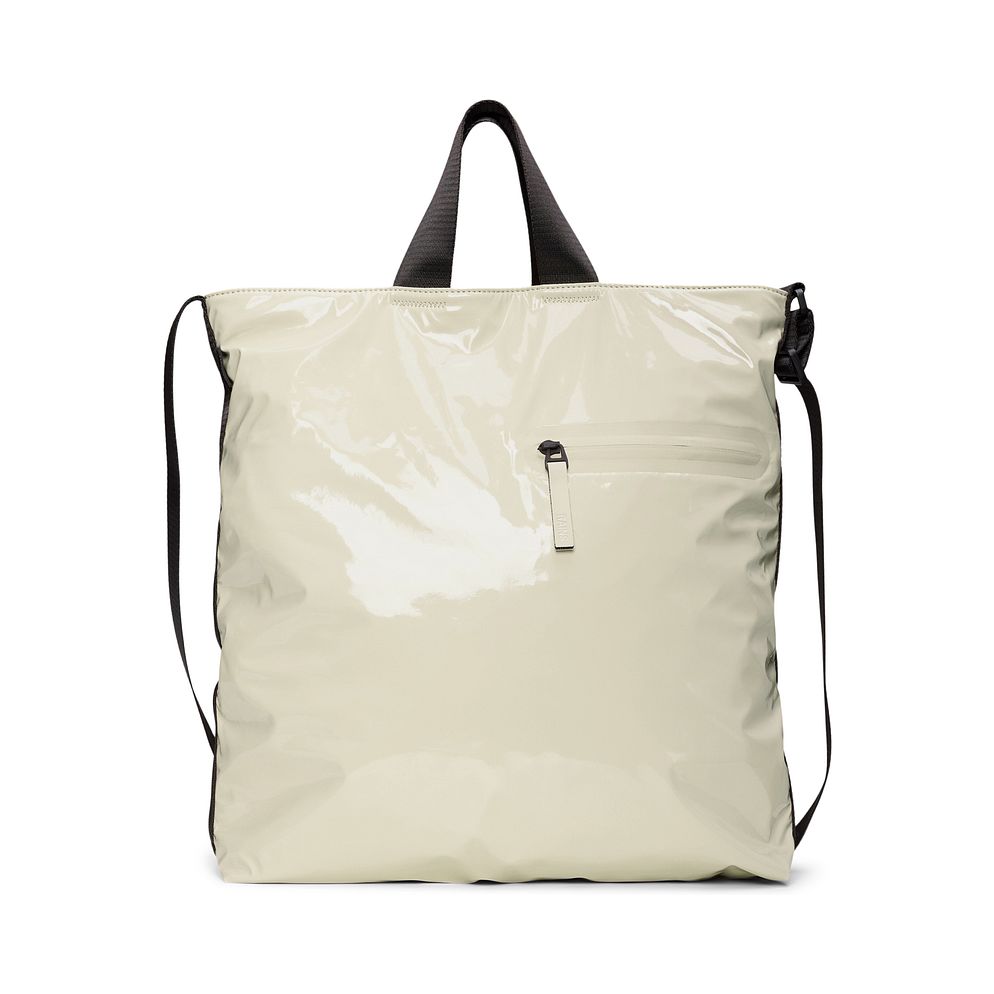 Rains Dash Borsetta 38 cm Rains Dash Borsetta 38 cm