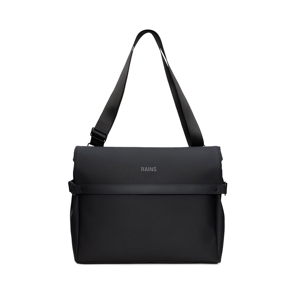 Rains Valigetta 40 cm Vano porta PC Rains Valigetta 40 cm Vano porta PC