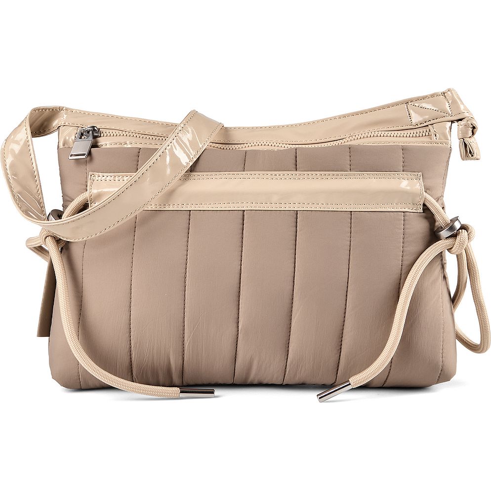 Rains Koya Vision Borsa a tracolla 29 cm