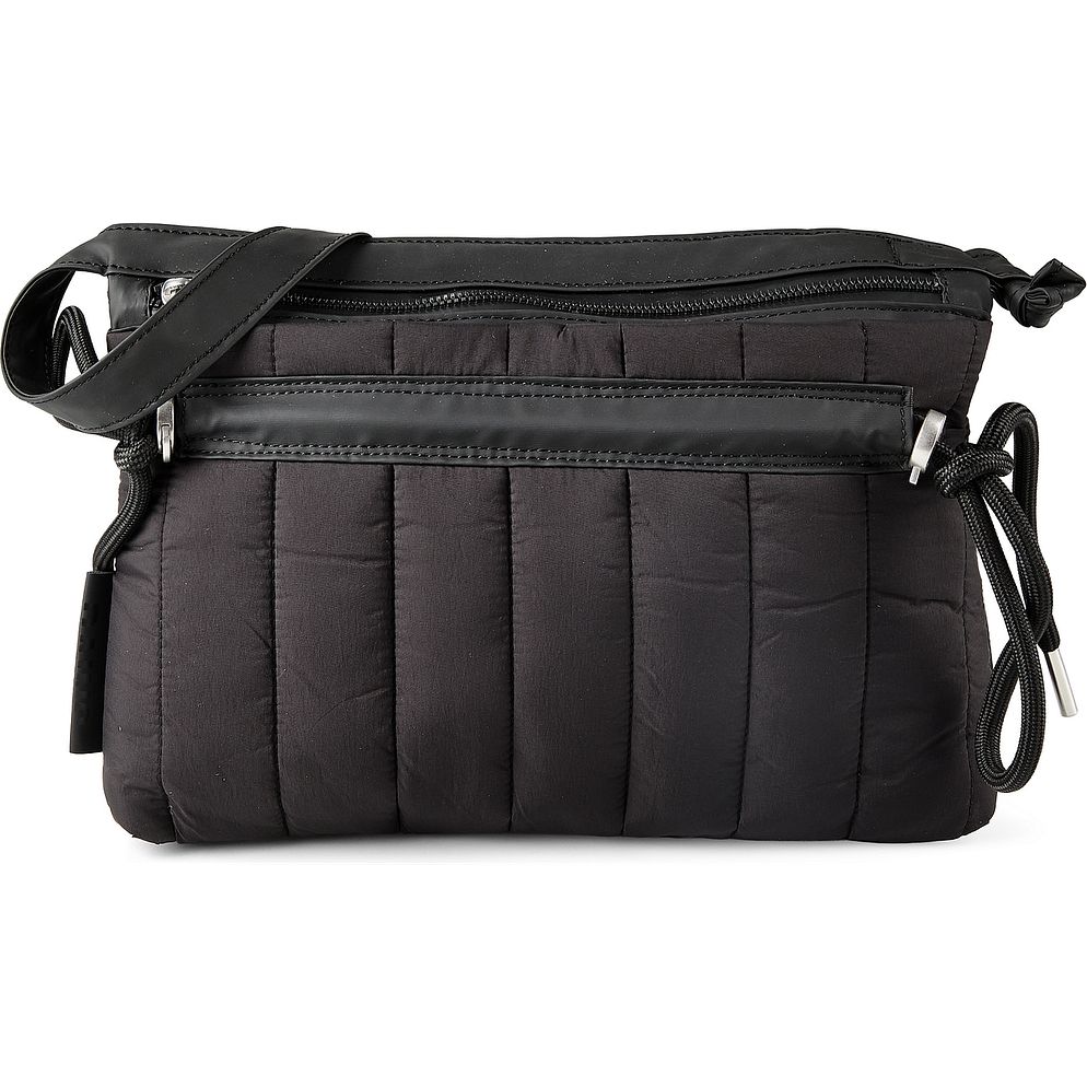 Rains Koya Vision Borsa a tracolla 29 cm Rains Koya Vision Borsa a tracolla 29 cm