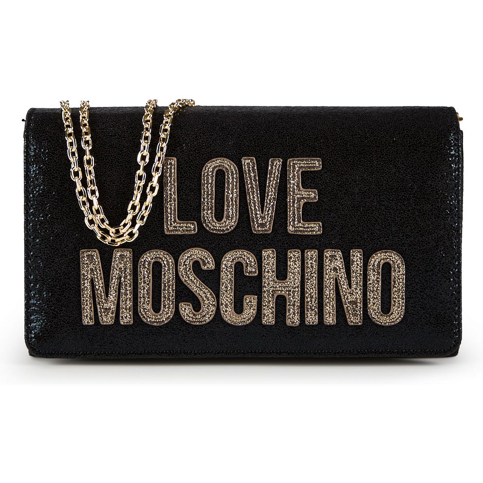 Love Moschino Smart Daily Borsa a tracolla 22 cm