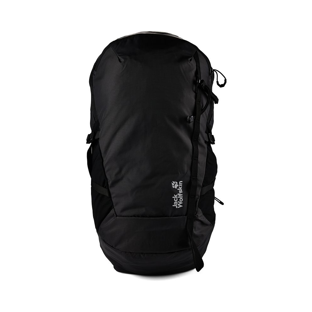 Jack Wolfskin Astro Vent Mochila de senderismo 54 cm