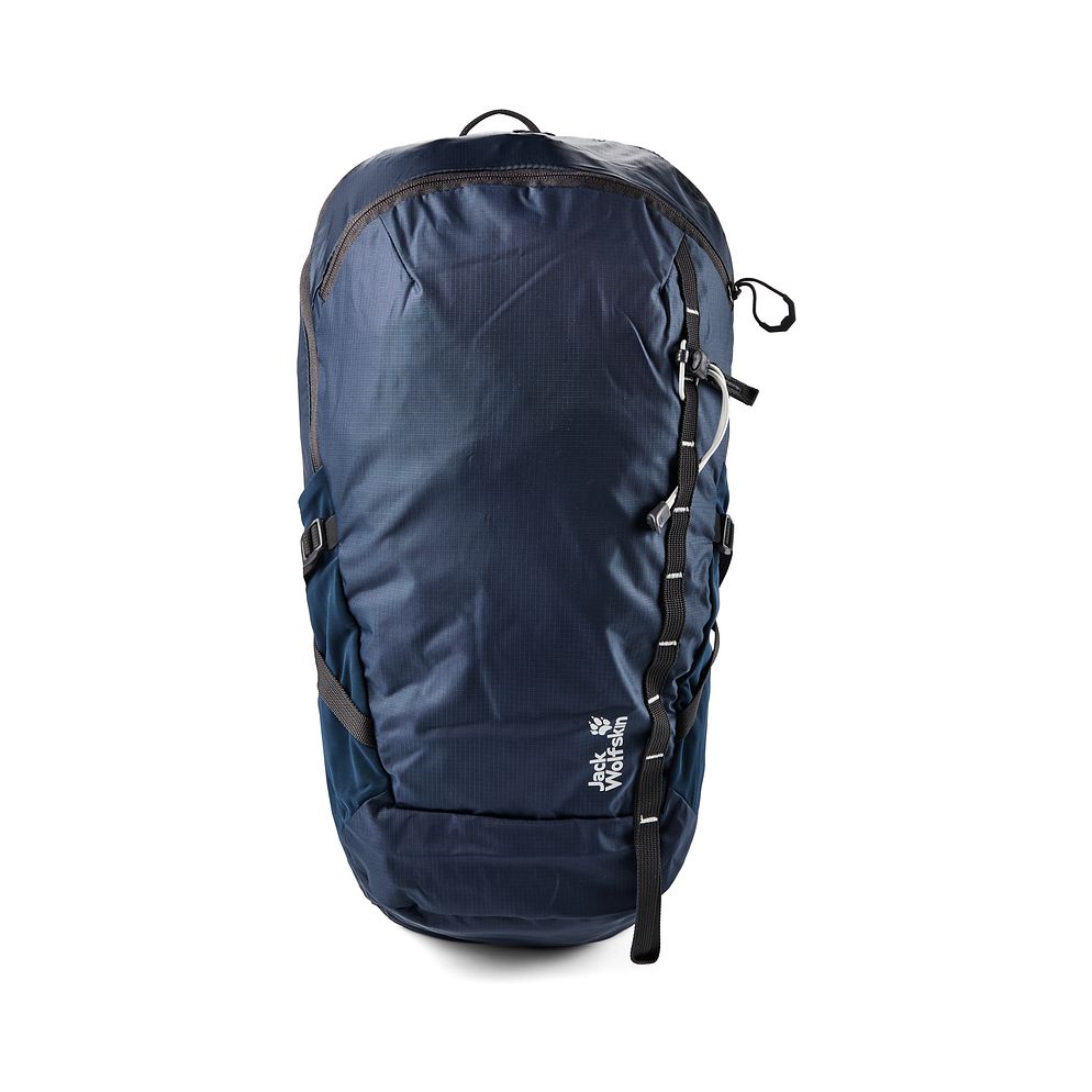 Jack Wolfskin Astro Vent Mochila de senderismo 54 cm
