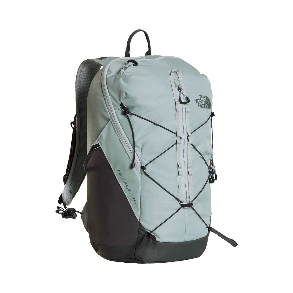 The North Face Borealis Zaino da trekking 48 cm The North Face Borealis Zaino da trekking 48 cm