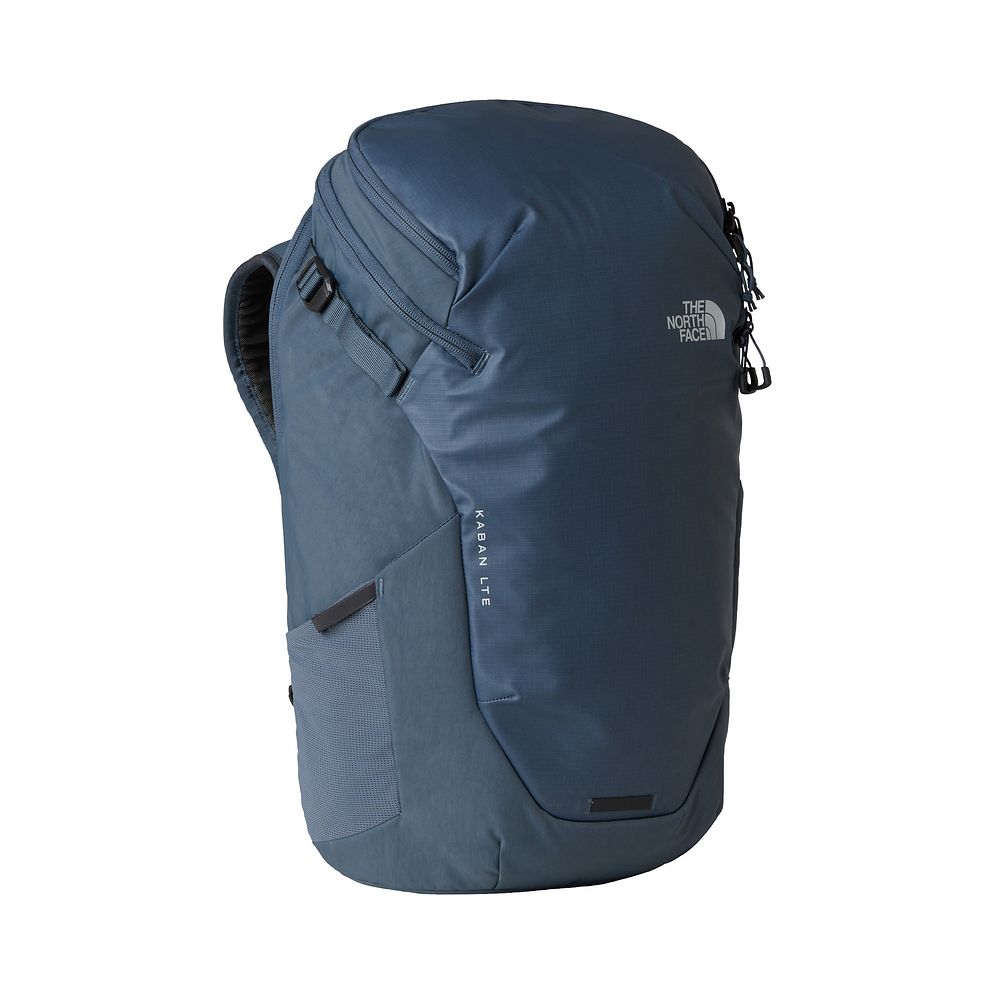 The North Face Kaban Lte Zaino da giorno 45.5 cm Vano porta PC The North Face Kaban Lte Zaino da giorno 45.5 cm Vano porta PC