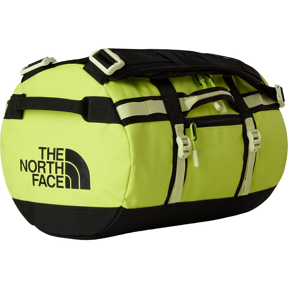The North Face Base Camp Matkakassi 45 cm