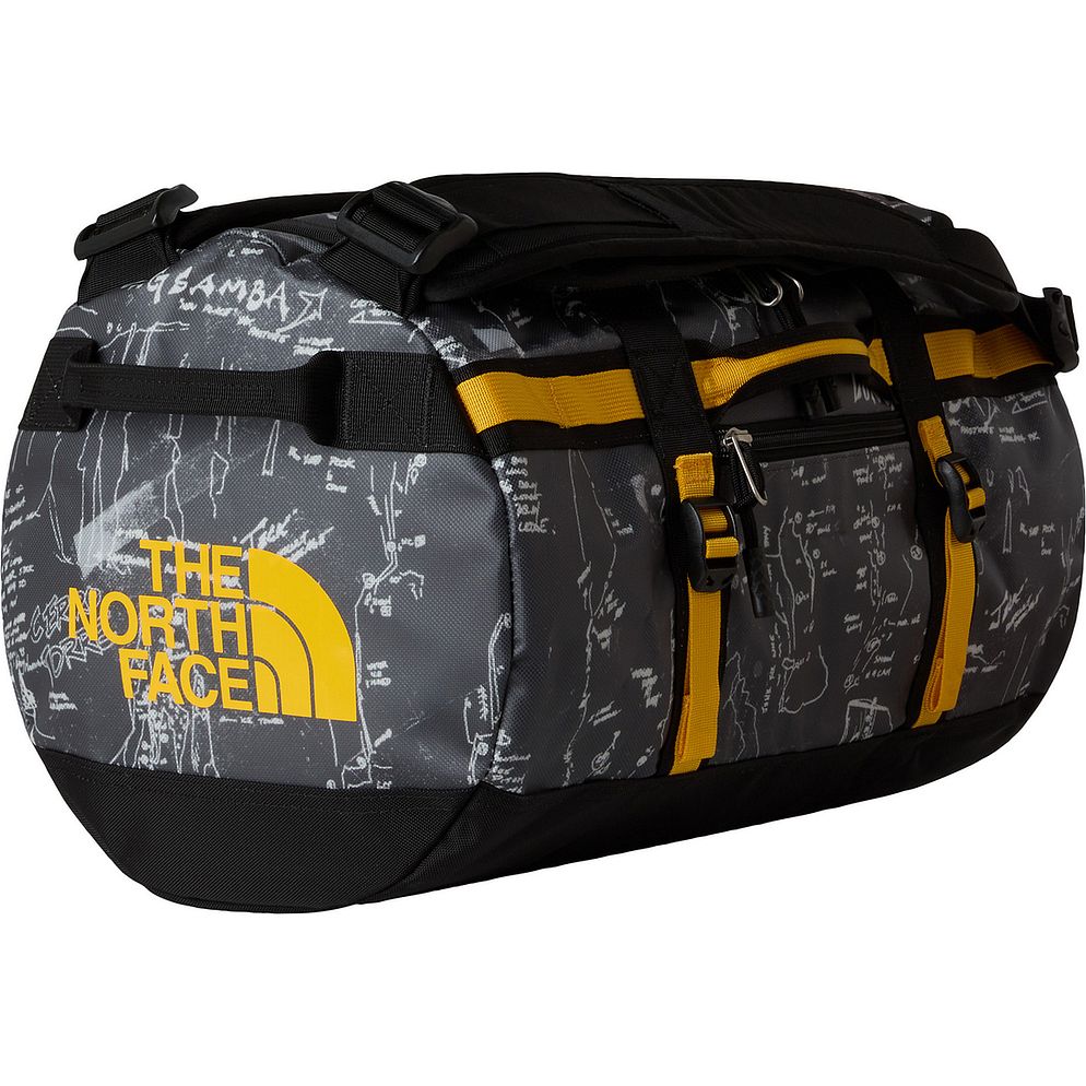 The North Face Base Camp Matkakassi 45 cm
