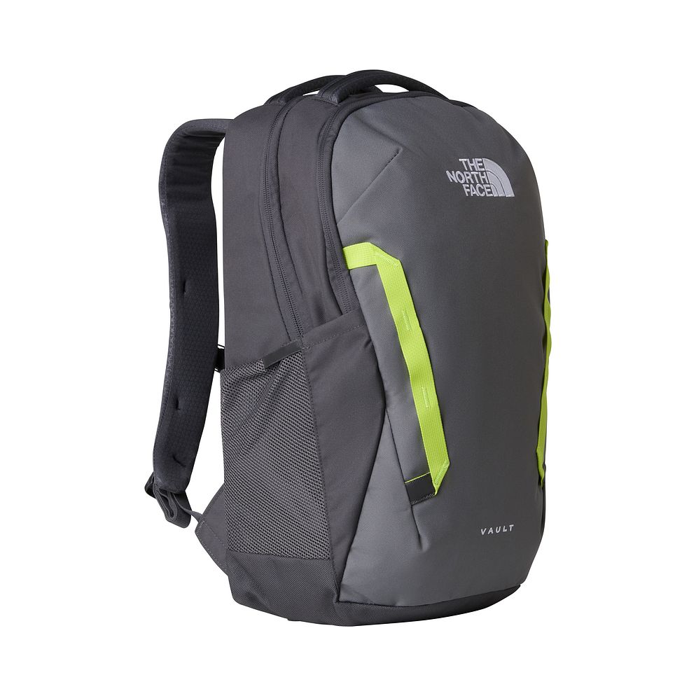 The North Face Vault Mochila urbana 46 cm Compartimento para el portátil