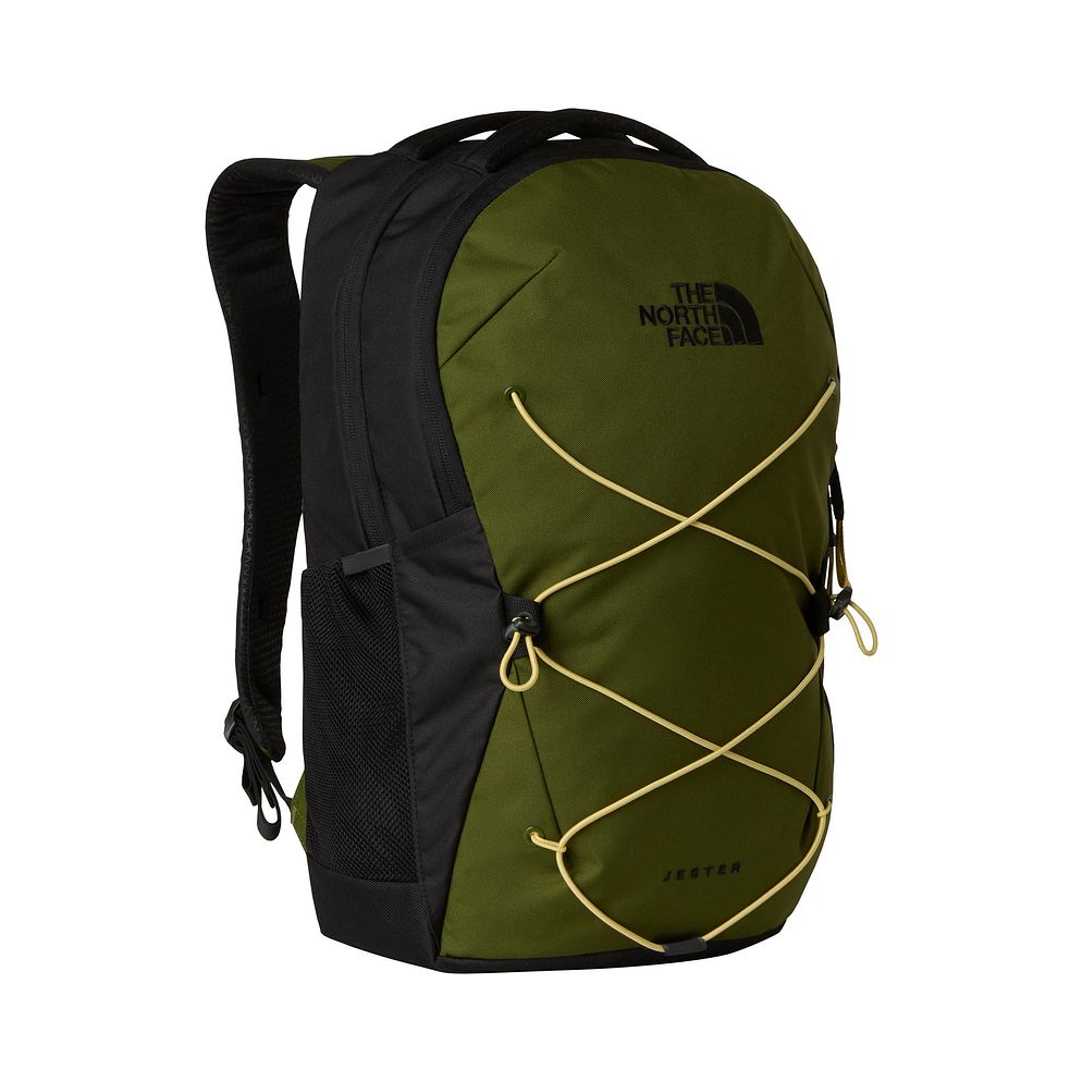 The North Face Jester Zaino da giorno 46 cm Vano porta PC