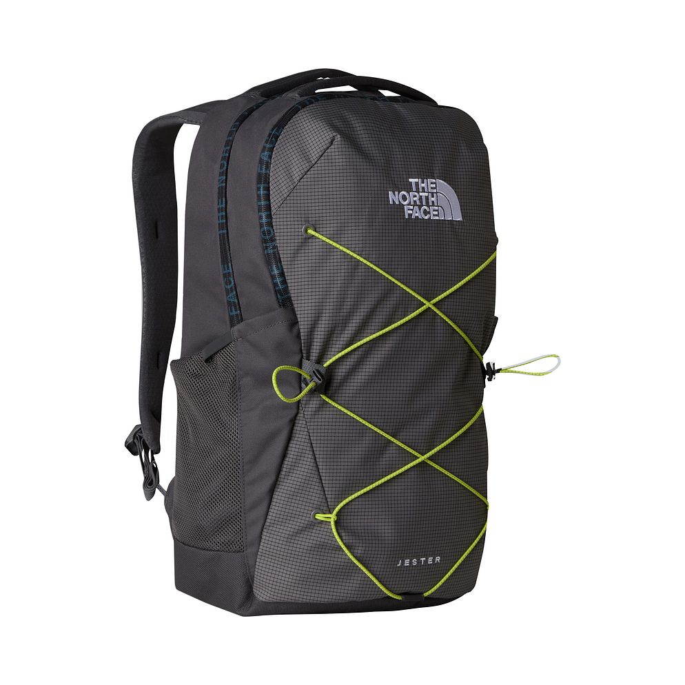 The North Face Jester Zaino da giorno 46 cm Vano porta PC