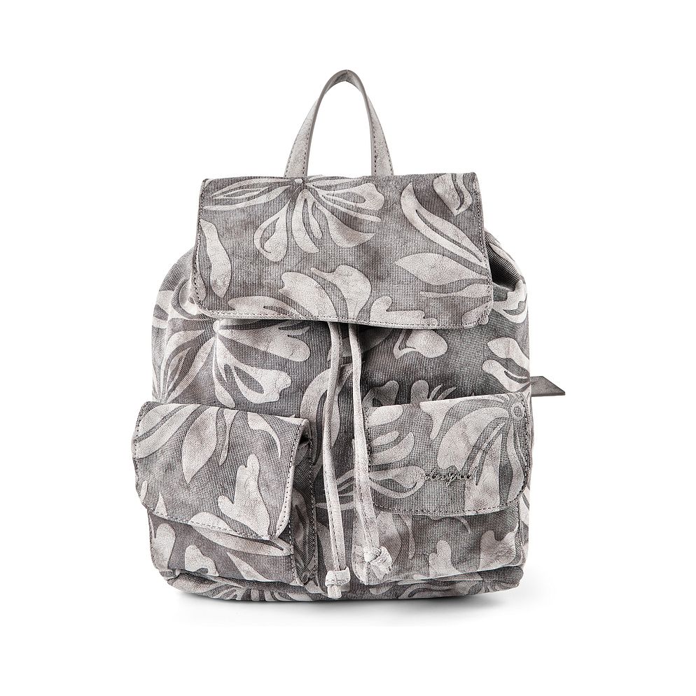 Desigual Obsidian Daypack 32 cm
