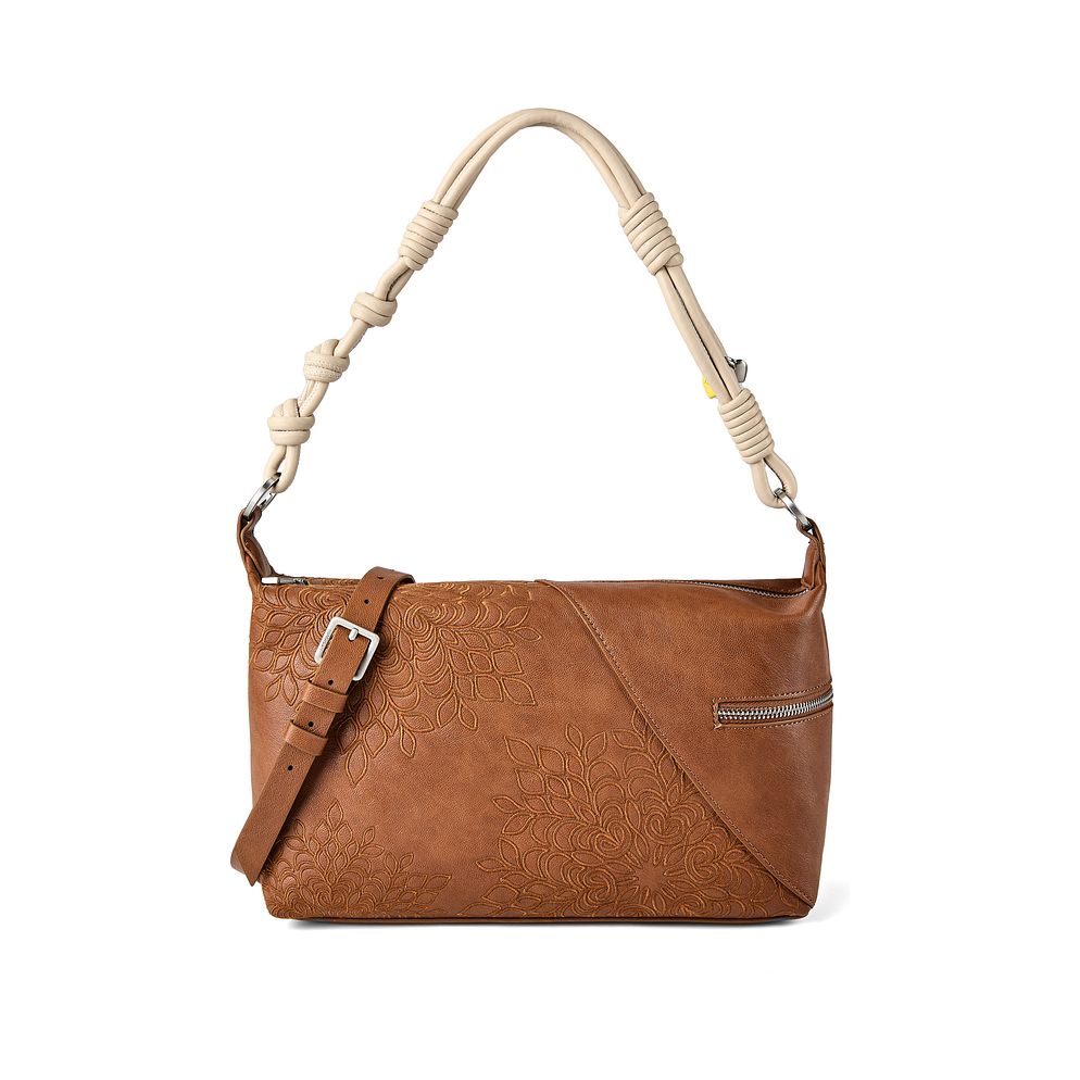 Desigual Sierra Olkalaukku 32 cm