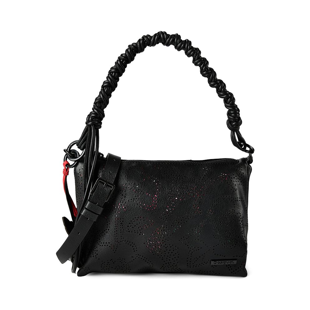 Desigual Paladio Borsa a spalla 26 cm