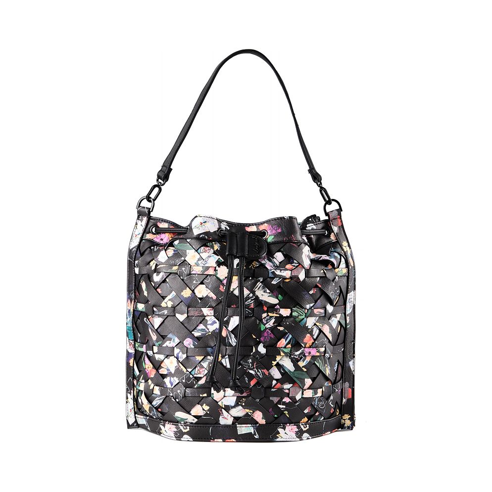 Desigual Osmio Stadsryggsäck 23 cm Desigual Osmio Stadsryggsäck 23 cm