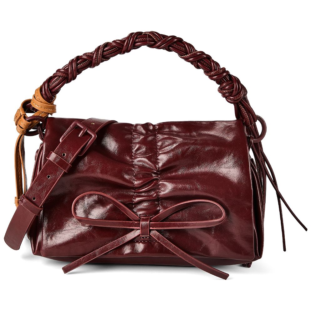 Desigual Rodio Handväska 23.5 cm