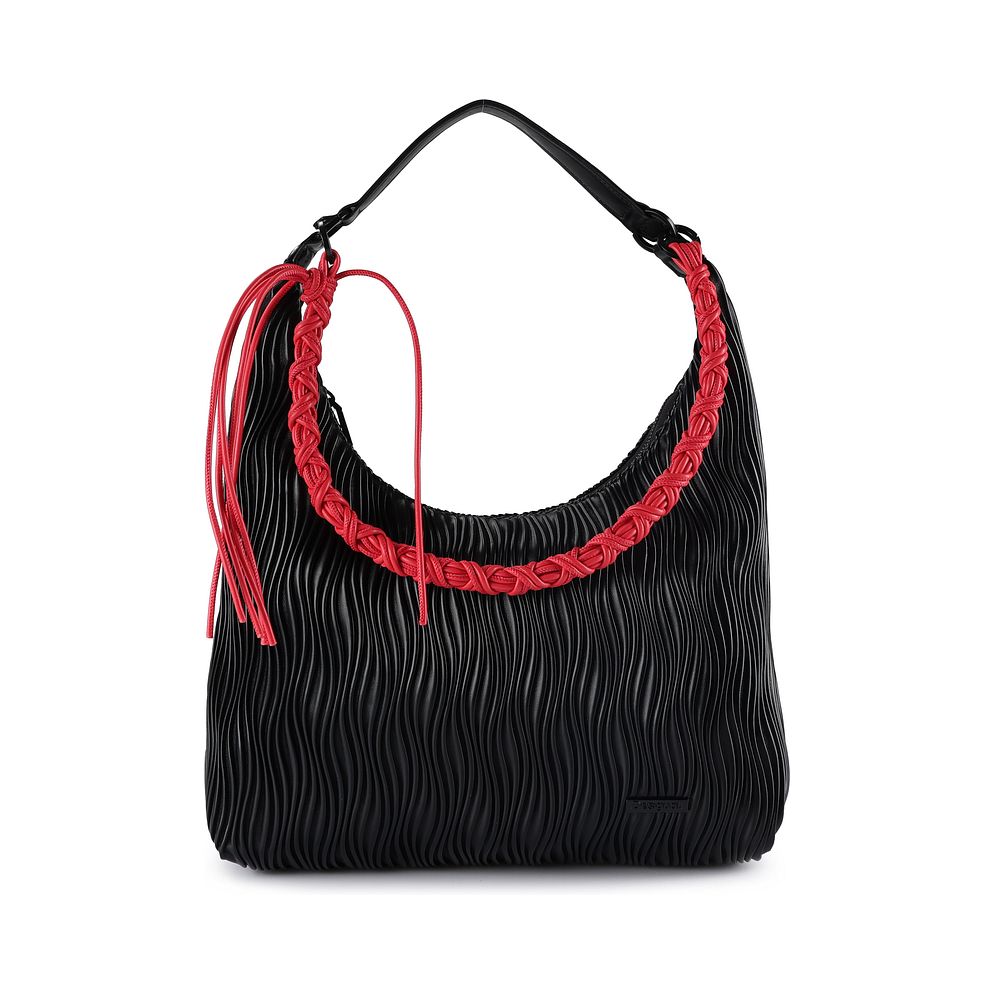 Desigual Litio Borsa a spalla 35 cm Desigual Litio Borsa a spalla 35 cm