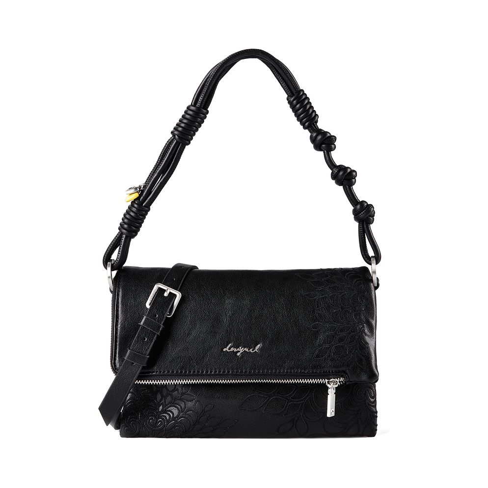 Desigual Sierra Olkalaukku 26.5 cm