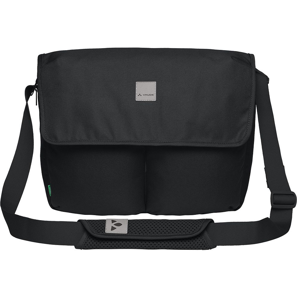 Vaude Coreway Messaggero 36 cm Vano porta PC