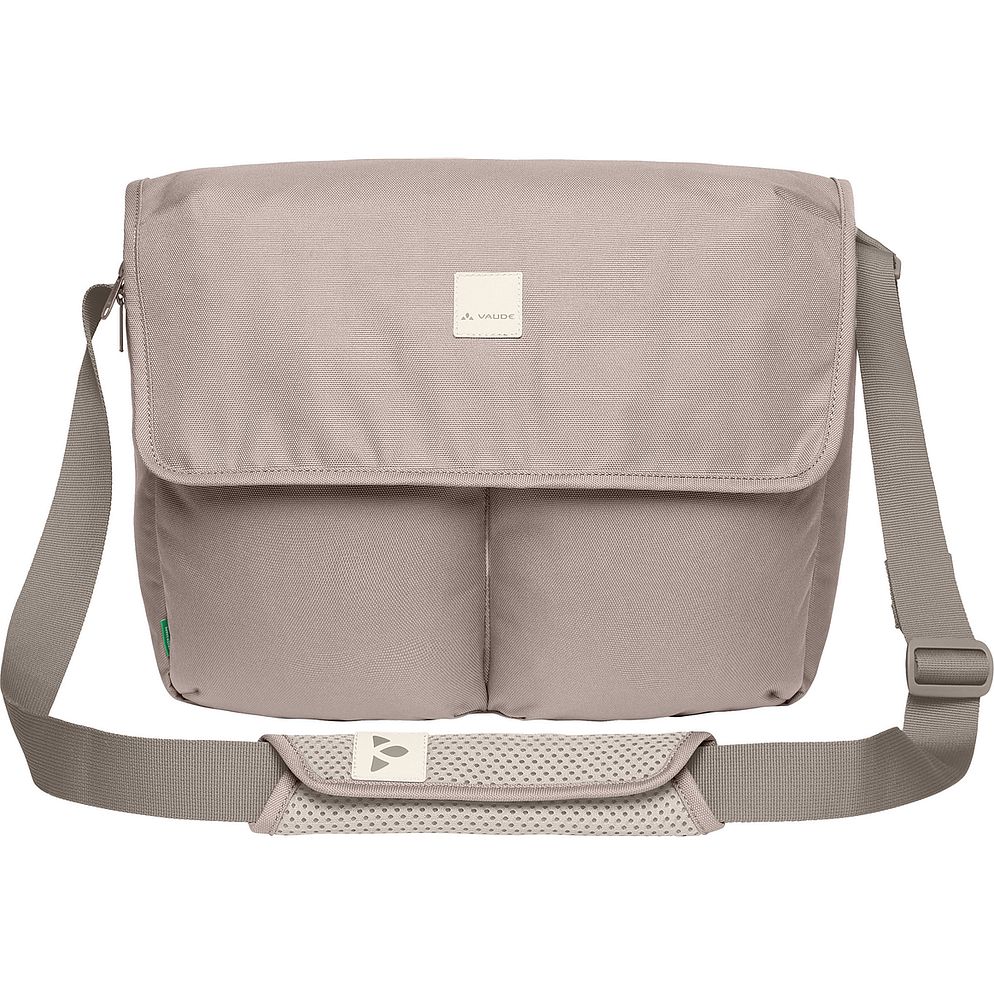 Vaude Coreway Messaggero 36 cm Vano porta PC Vaude Coreway Messaggero 36 cm Vano porta PC