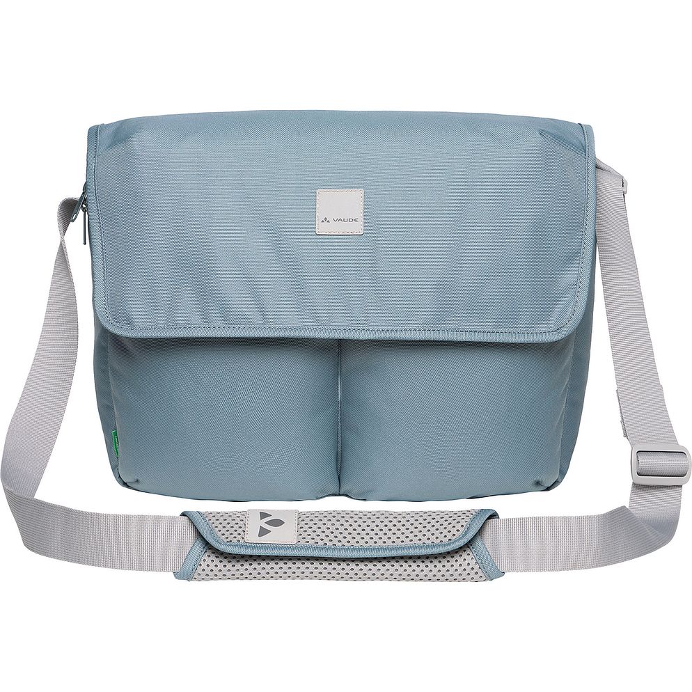 Vaude Coreway Messaggero 36 cm Vano porta PC