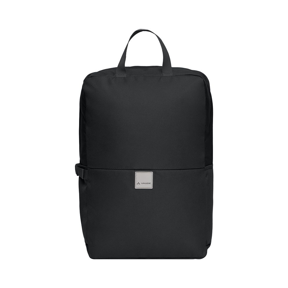 Vaude Coreway Daypack 40 cm Laptopfack Vaude Coreway Daypack 40 cm Laptopfack