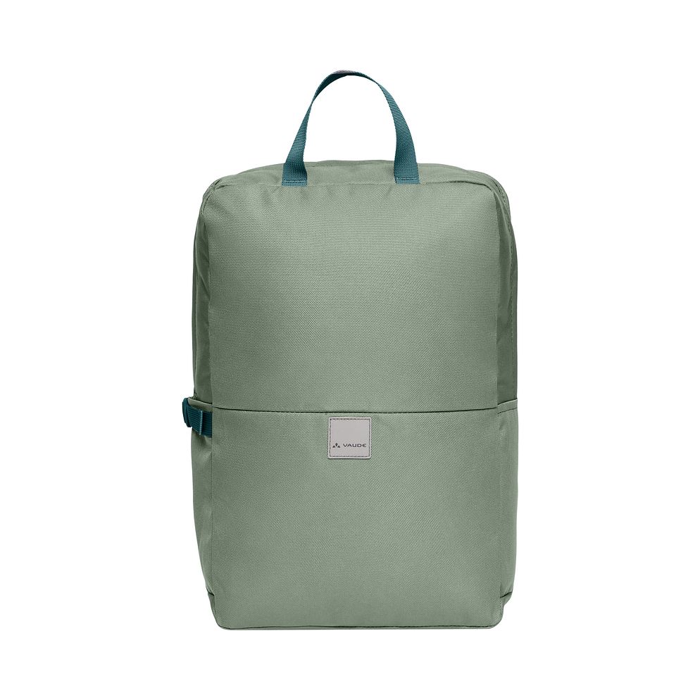 Vaude Coreway Daypack 40 cm Laptopfack Vaude Coreway Daypack 40 cm Laptopfack