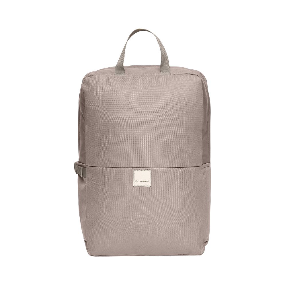 Vaude Coreway Zaino da giorno 40 cm Vano porta PC Vaude Coreway Zaino da giorno 40 cm Vano porta PC