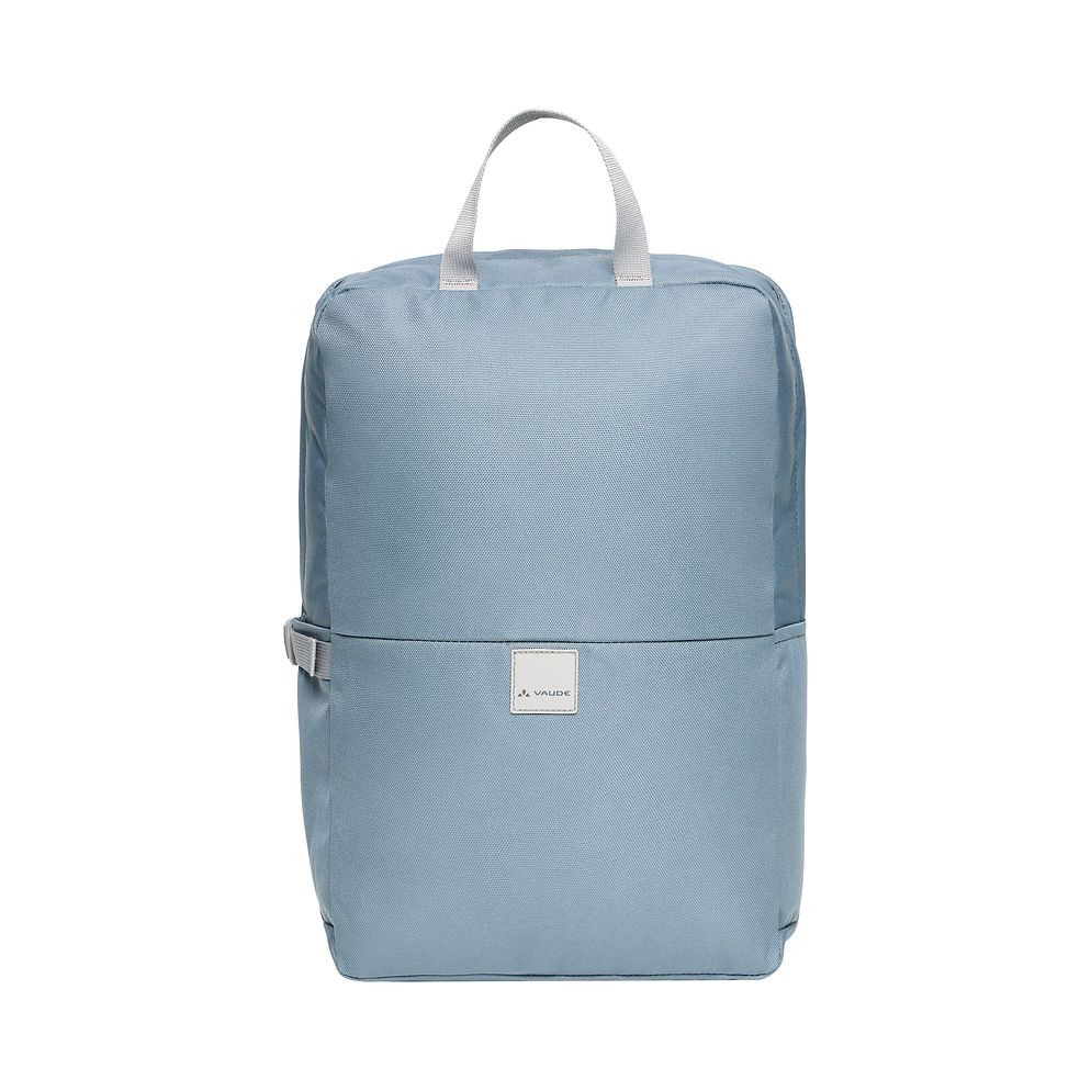 Vaude Coreway Daypack 40 cm Laptopfack Vaude Coreway Daypack 40 cm Laptopfack